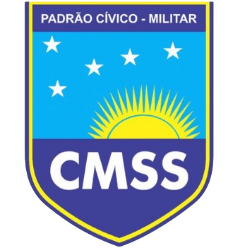 Colégio Modelo São Sebastião